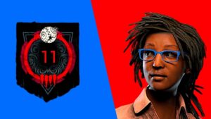 RED RANK SWF Tournament Level Play [Vigos Court]