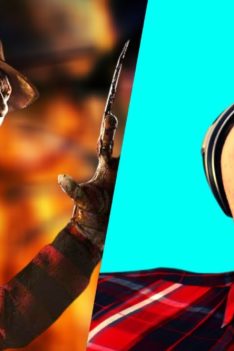 REMEMBER ME, FREDDY? | Dead by Daylight #IntoTheFog