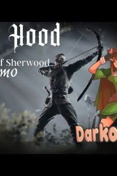 Robin Hood: Sherwood Builders Demo!