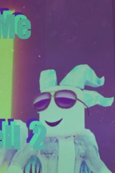 Roblox Adopt Me In A NutShell Episode 2 ft.noah