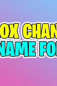Roblox how to get and change Display name if u don’t live in Germany for free