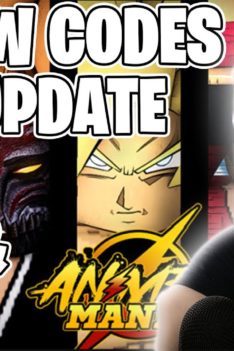 Roblox JOJO anime mania UPDATE All codes for GEMS AND GOLD | I got 1% Legendary April 2021