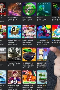 roblox live stream playing with viewers and subscribers different games