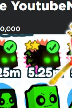 roblox robux free Giveaway hack id Codes 2021 Piggy Pet simulator x Adopt me Nidzation Live stream