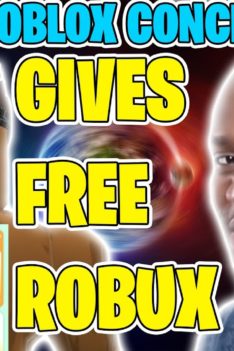 Robux Giveaway Adopt me ROBLOX KSI CONCERT LIVE KSI LAUNCH PARTY – All Over The Place LIVE Free pets