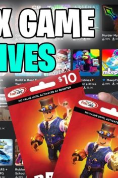 Robux giveaway Roblox live stream playing adopt me TOH with viewers later Assassins Creed Valhalla