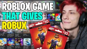 Robux giveaway Roblox live stream playing adopt me TOH with viewers later Assassins Creed Valhalla