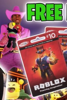 Robux Giveaway Roblox Live stream Playing with viewers Nidzation 2021 Anime Adopt me Piggy arsenal