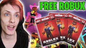 Robux Giveaway Roblox Live stream Playing with viewers Nidzation 2021 Anime Adopt me Piggy arsenal