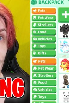 robux giveaway trading adopt me pets roblox live stream playing with fans tower of hell and piggy