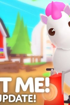 robux giveaway trading adopt me pets roblox live stream playing with fans