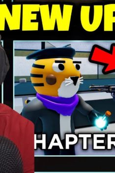 Robux Giveaway????Roblox Live stream????PIGGY [BOOK 2] CHAPTER 11 Adopt me Legendary Nidzation live stream