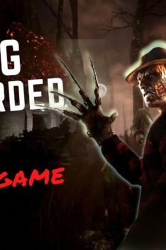 Rough Game on Freddy, and Comeback | Dead by Daylight #IntoTheFog