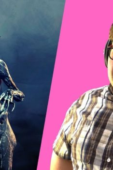 ROUGH START ON HAG!  ???? | Dead by Daylight #IntoTheFog