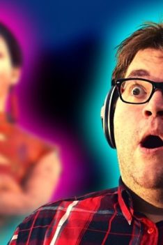 ROUGH WRAITH GAME!  | Dead by Daylight #IntoTheFog