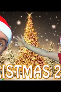 Runedom Studios Christmas 2019