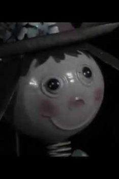 Runedom Studios First Movie Review will be…