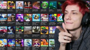 Rust live stream Playing with viewers pve pvp server Robux giveaway