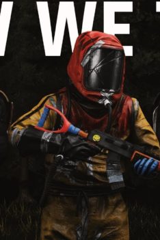 Rust – Our Most Insane Start Ever! (Trio Snowball)