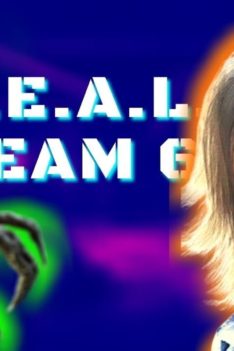 S.E.A.L. TEAM 6 IS AT IT AGAIN | Dead by Daylight #IntoTheFog
