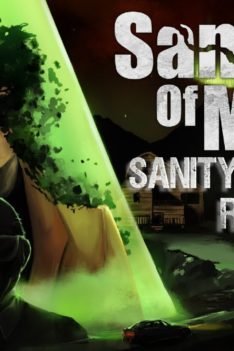 Sanity of Morris Review