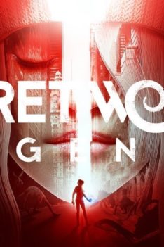 Secret World Legends – 3 – Missions and missions and missions