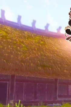 SEEDS | Sakuna: Of Rice and Ruin | 02