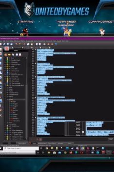 Shion Is Next? GIRL MAN TIME! – The King of Fighters All Stars