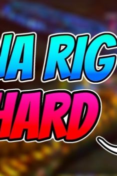 Shiv – Mana Rig (Gavon Deniz) Guide | HARD Difficulty | Magic: Legends