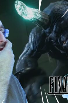 SHOCKING PLANS REVEALED! | Final Fantasy 7 | Part 6