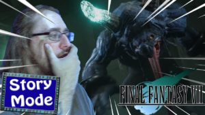 SHOCKING PLANS REVEALED! | Final Fantasy 7 | Part 6