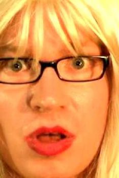 Shoes the Full Version