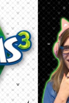 Sims 3: I Want to Make A Toy Store