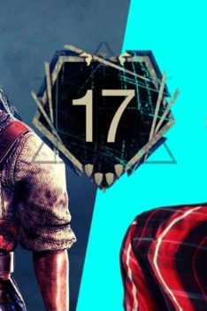 SMURF HUNTRESS OR GOD TIER??  | Dead by Daylight #IntoTheFog