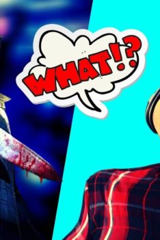 SMURF OR GOD TIER RANK 20?  | Dead by Daylight #IntoTheFog