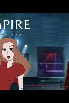 So Do I Die Or What?