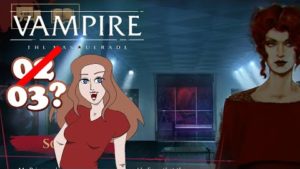 So Do I Die Or What?