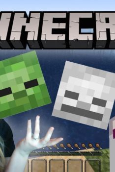 So I Guess I’m Doing This Too