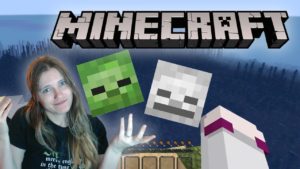 So I Guess I’m Doing This Too