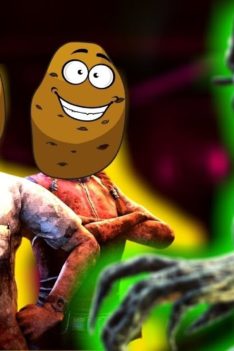 SO MANY SURVIVORS DONT UNDERSTAND HAG  | Dead by Daylight #IntoTheFog