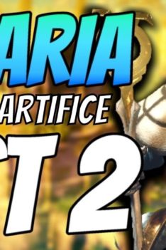 Social Artifice | SOLO No Commentary | Tolaria Mission (Act 2) Magic: Legends Open Beta