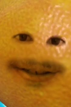 Someone calls my video cringe and gives me a dislike well how about this…