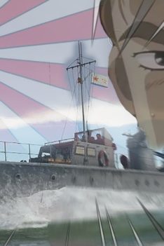 SOVIET DORIFTO | War Thunder