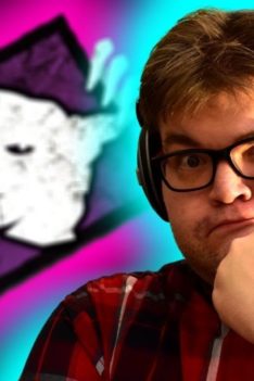 SPINE CHILL IS NOT A BEGINNER PERK  | Dead by Daylight #IntoTheFog