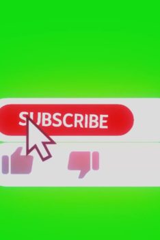 Sponsor by jimmylu1238