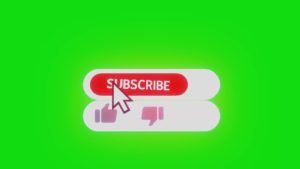 Sponsor by jimmylu1238