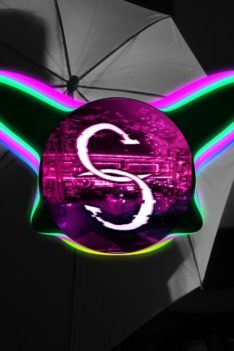 Spranxx – Edgy Shit (Exclusive)