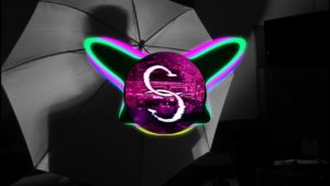 Spranxx – Edgy Shit (Exclusive)