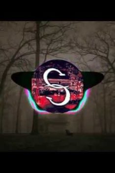 Spranxx – Lonely Forest