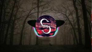 Spranxx – Lonely Forest